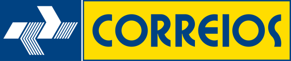 Correios