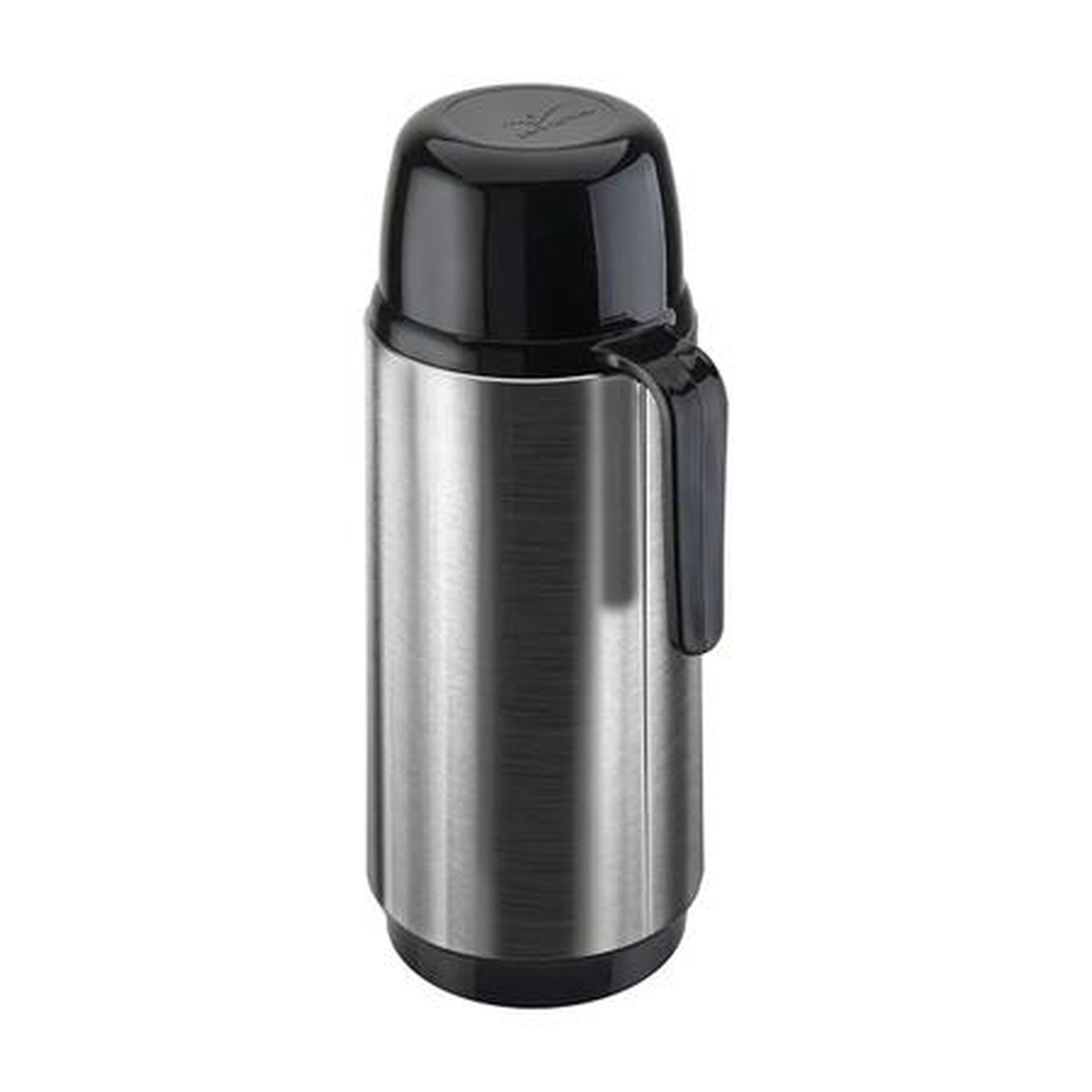 Garrafa Térmica Inox Singulare 500ml Invicta Aço Inox Escovado - Imagem 3