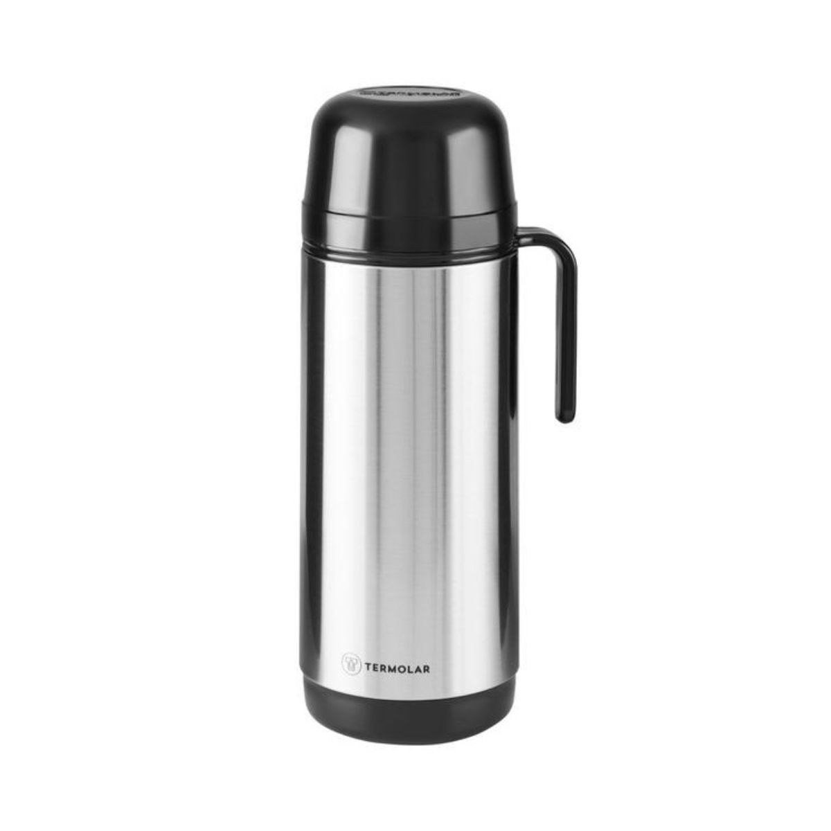 Garrafa Térmica 1L Termolar Lumina