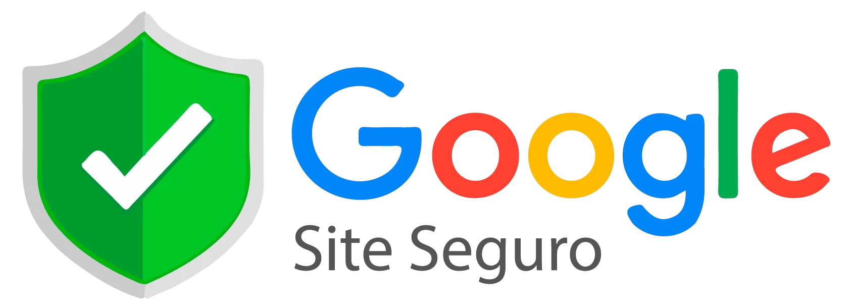 Site seguro